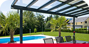 Paulyma Markisen EK in Essen bietet seinen Kunden Markisen, Terrassendächer und Rollläden Paulyma Markisen EK in Essen bietet seinen Kunden Markisen, Terrassendächer und Rollläden